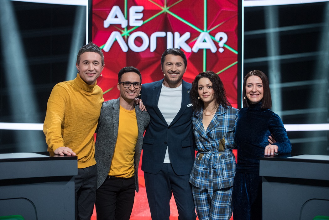 Снежана Бабкина вспомнила прошлое: "сначала плакала, а потом осознала"